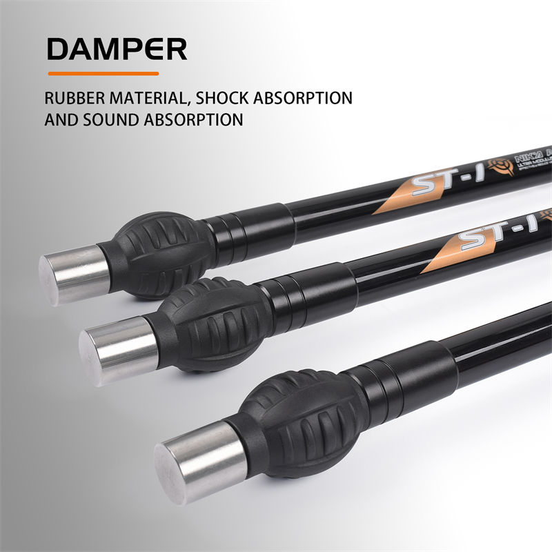 archery damper9.jpg