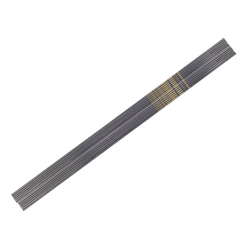 Target carbon arrow shaft 05.jpg