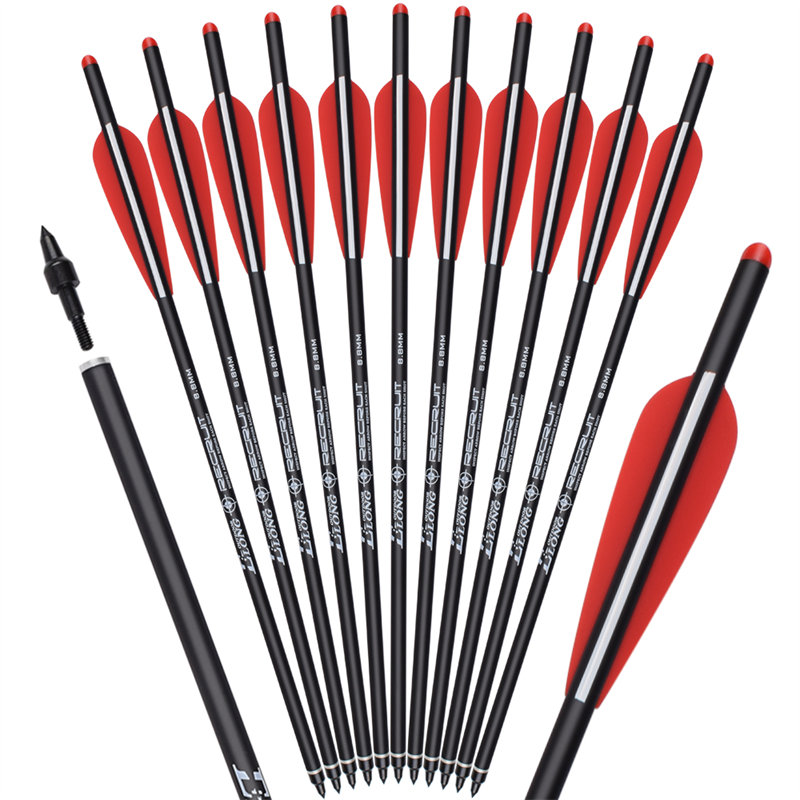 archery arrows1.jpg