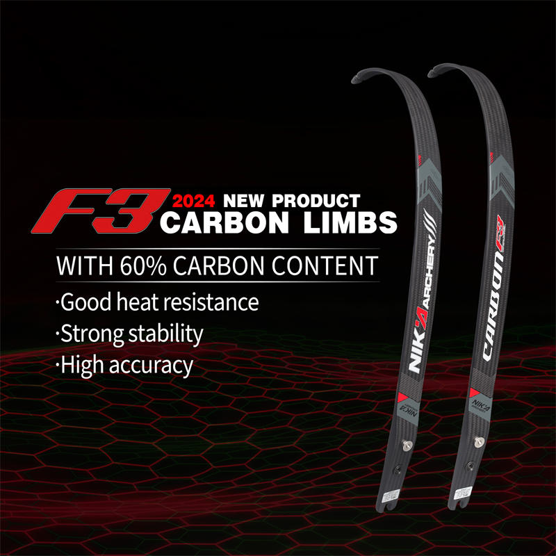 F3 carbon bow limbs05.jpg