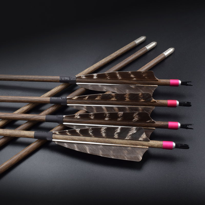 carbon arrows1.jpg